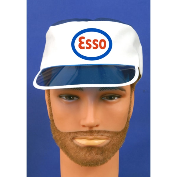 Esso keps