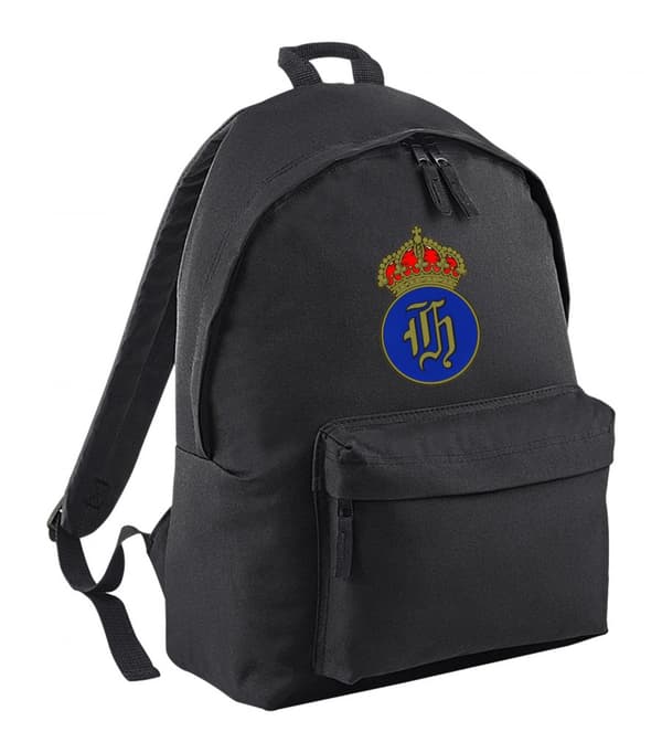 Husqvarna Ryggsäck