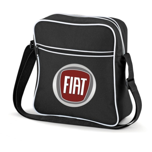 Fiat Retro bag