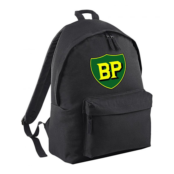 Bp Ryggsäck
