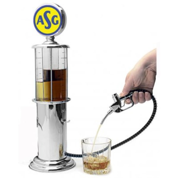 Asg  Bardispencer