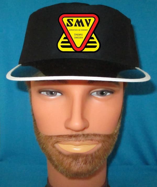 SMV keps
