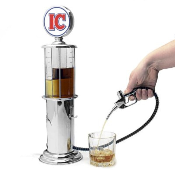 ic  Bardispencer