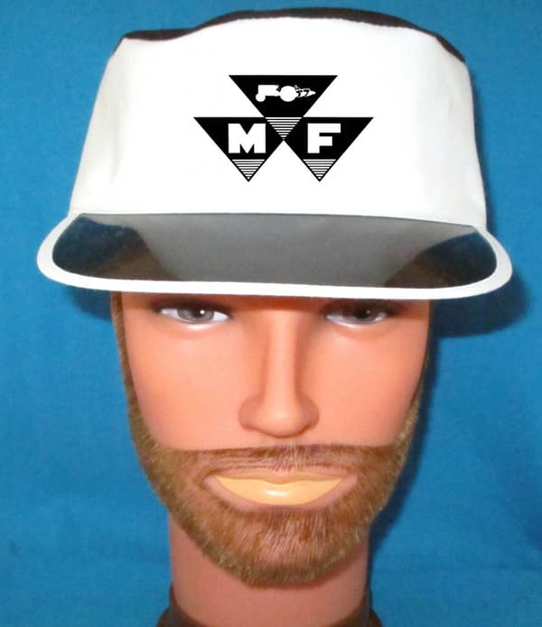 MF keps