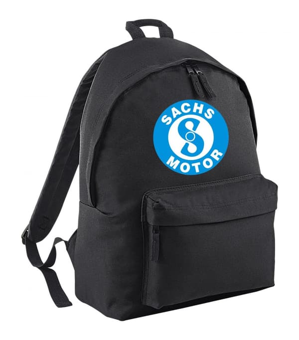 Sachs Ryggsäck