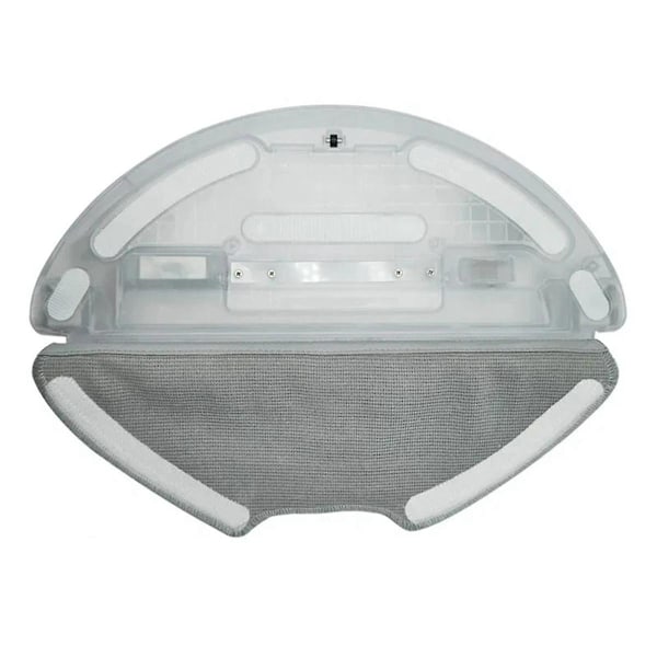 Vattentank Mop C för Mi Robot Vacuum Mop 2 Lite / Mop 2 Pro / Mjstl / Mjst1s / Mjst1shw / Bhr5044eu