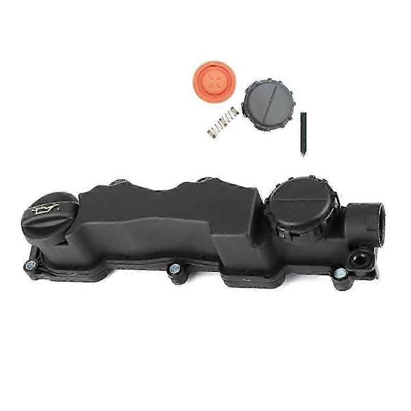 1479837 Reparationssats för ventilkåpa Kompatibel för 206 307 308 407 0248L1 1.6HDI/ (C)