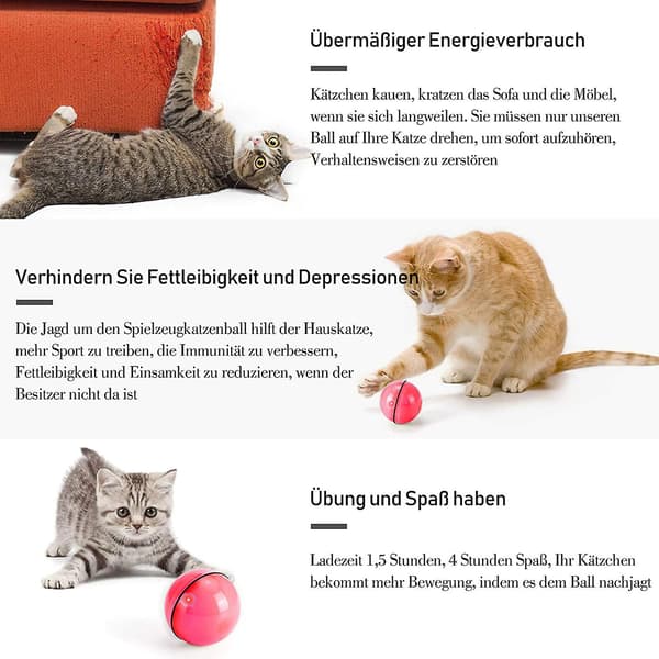 Luistinterän suojat M[C]