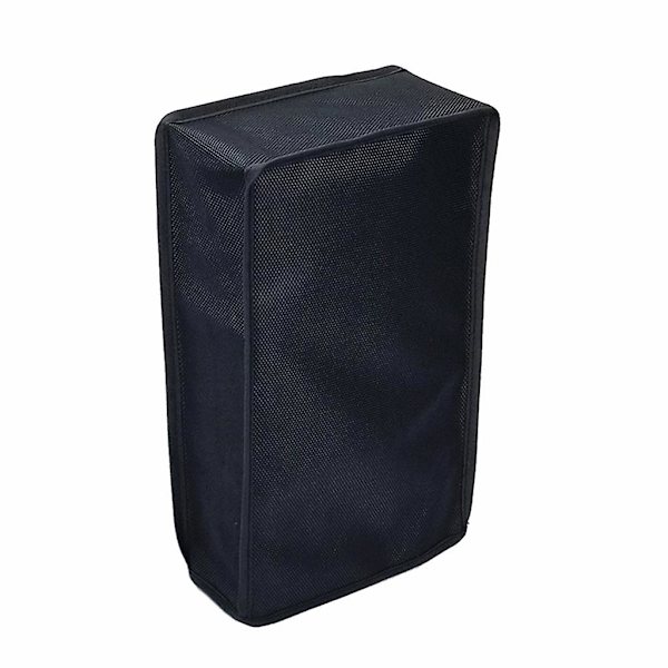Dammskydd för X Series Box X, dammsäkert skydd