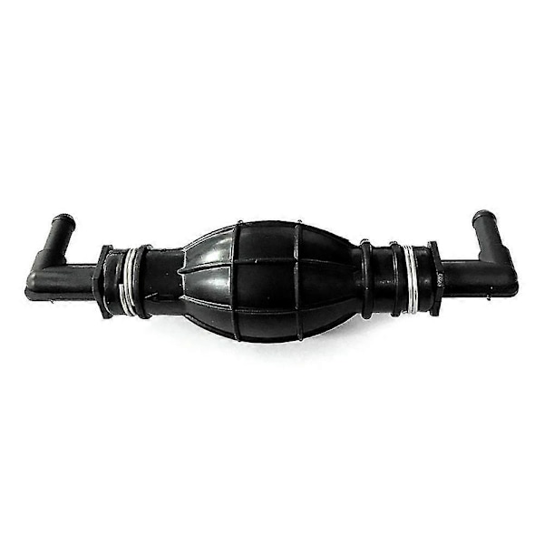 Bränslepumpslampa för Navara D40 Pathfinder R51m 17051-ec00b 17051ec0 G