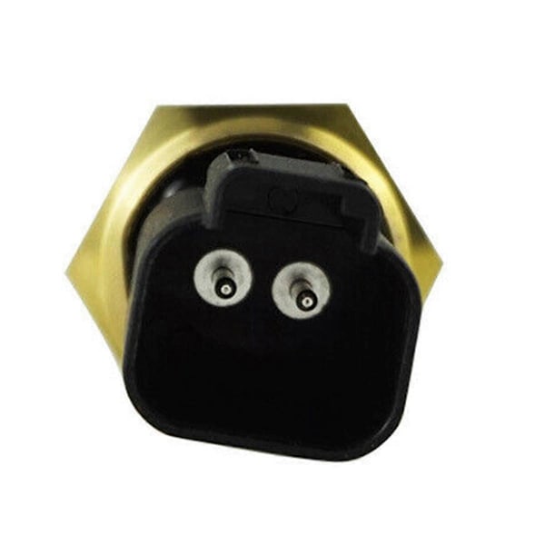 Grävmaskin Vattentemperatursensor 2848A129 för Motor 1104D-44 1104D-44T 1104D-44Ta 1103A-33 1103A  (C)