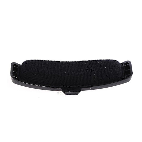 Øreputer Hodebånd For Astro A50 A50 Gen 4 Spillhodetelefoner I Erstatning Øreputer Velvet Head beam