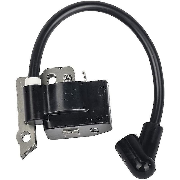 Tm Ersättnings Tändspole Modul För Homelite Xl Xl2 Super 2 Vi Motorsågar 94711 94711a 94711b 94711c