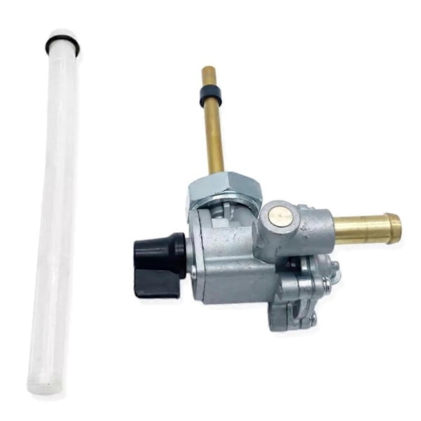 Bränslekranventil för Honda Shadow Aero 750 VT750 C CA 2007-2009 (C)