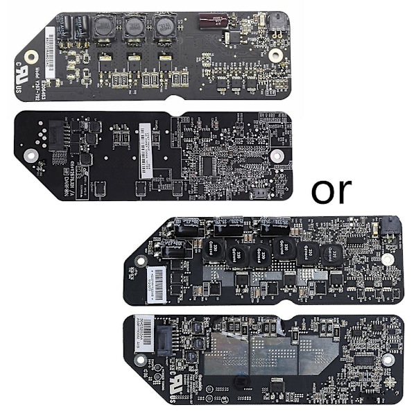 New For Apple Imac A1311 21.5" 2010 2011 Led Lcd Backlight Inverter Board