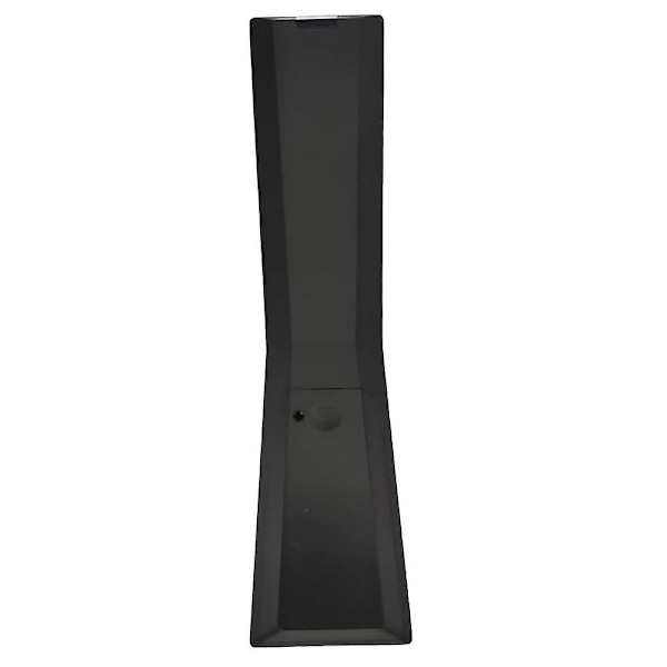 Rm-c3338 Fjärrkontroll för JVC Smart LED-TV