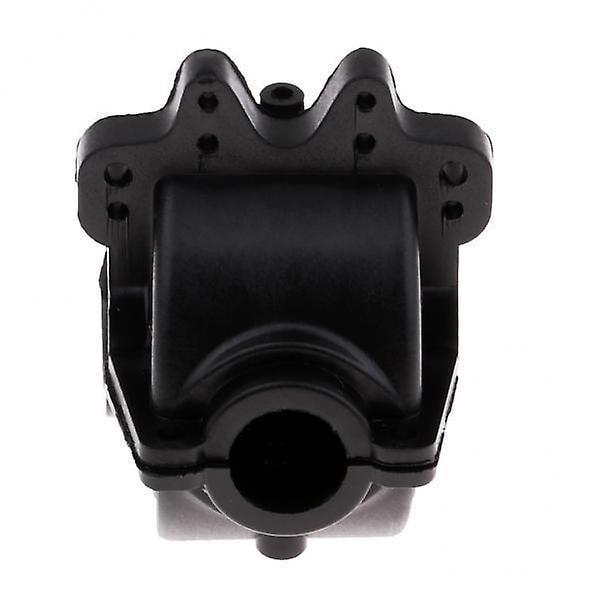 3x Suojakotelo Kuori Tasauspyörästön Kotelo Wltoys A949 A959 A969 A979 RC-autoon (C)