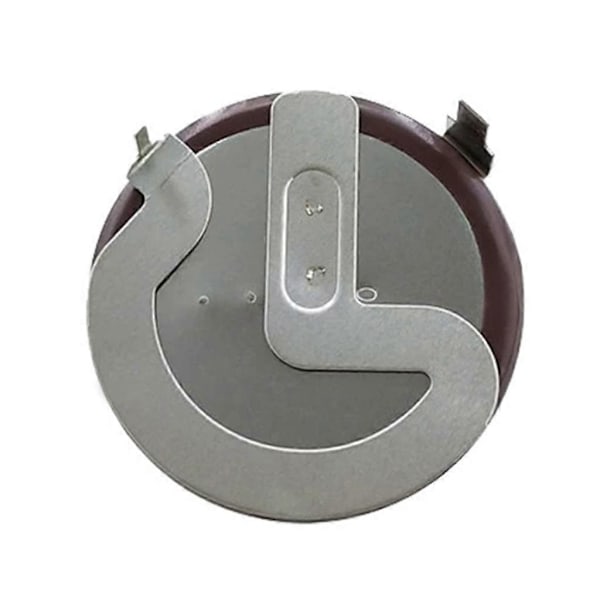 VL2020/HFN 3V Uppladdningsbart Batteri Smart Bilnyckel Batteribyte för Mini R52 R53 E38 E39 E46 E53 E60 E61 (C)