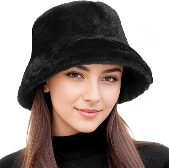 Yksi koko, määrä[C] black