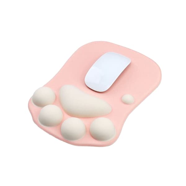 Magnetisk etui Kindle Paperwhite 1/2/3 Sort[C] Pink