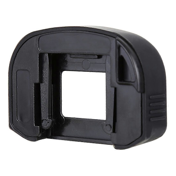 EG Etsinkuppi Canon EOS 1DS Mark III / 1DS Mark IV / 7D / 5D Mark III -kameroille (FCC)