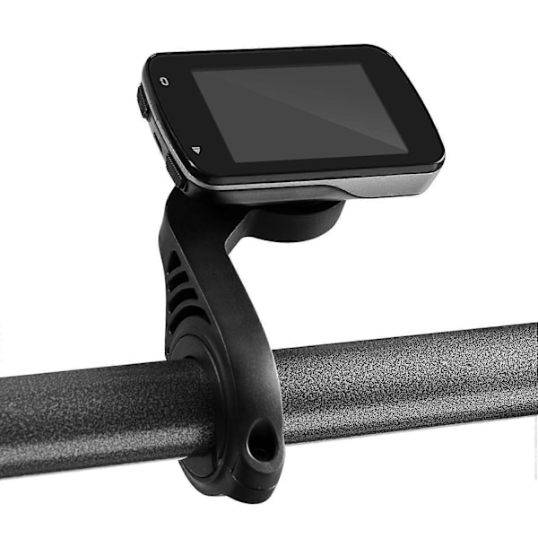 Til Garmin Edge 530/830/1030 Plus/1040 Cykelcomputerbeslag GPS Stopursbeslag I6(FCC)