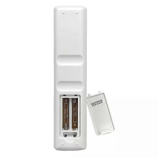 Uusi alkuperäinen RC3000E03 TCL Thomson TV -kaukosäätimelle RC3000N02 F40S3804 RC3000E03 (FCC)