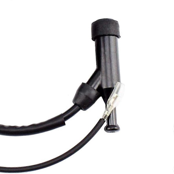 Sytytyspuola GX110 GX120 GX140 GX160 GX200 -moottoreille GX 110 120 160 20 malleille 30500-ZE1-003 30500ZE I6(FCC)