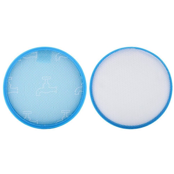 Dammsugarfilter: Passar Dyson DC19, DC20, DC21, DC29 modeller