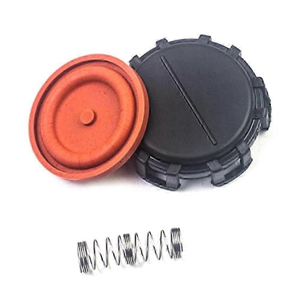 1479837 Reparationssats för ventilkåpa Kompatibel för 206 307 308 407 0248L1 1.6HDI/ (C)