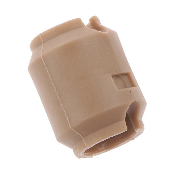 3x 1/6 Skala Nacke Inre Kontakt För 12' HT BBI CY Girl Actionfigurer (C)