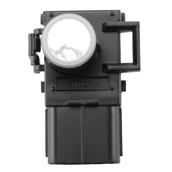 8934133210 Parkeringshjälp Backradar Parkeringsensor Sensor Passar för Toyota Lexus 89341-33210-C0