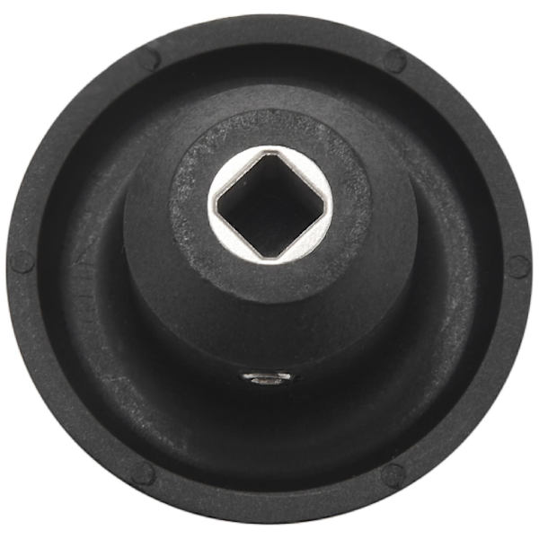 Blenderblad Reparationskit Fjernelsesværktøj, Drevsok med Skive, Til Vitamix 5200 Serie 64 48 32oz[C]