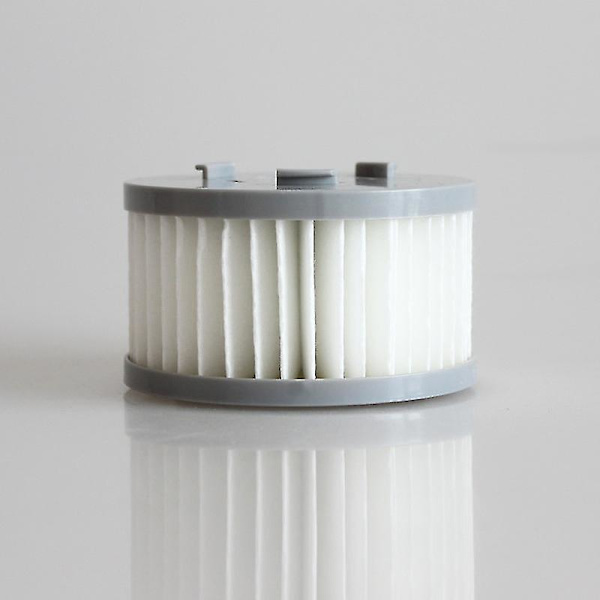 4 stk. Hepa-filter til Xiaomi Jimmy Jv85/jv85 Pro/h9 Pro håndholdt trådløs støvsuger