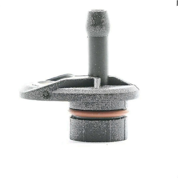 För Ford 1.0 & 1.5 Ecoboost Cm5g2a451ga 1867424 Vakuum Pump Ventil Reparationssats (C)