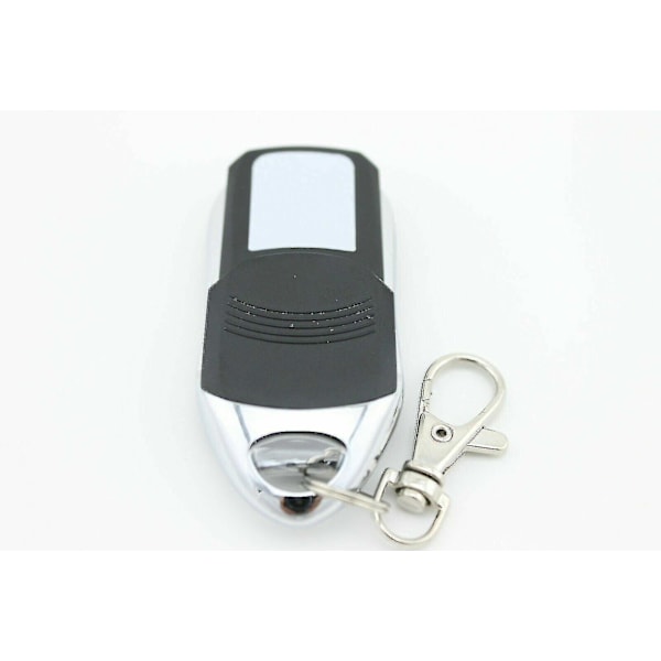 Tesla Homelink Kompatibel Garage/Port Receiver Kontrolenhed/modul - God