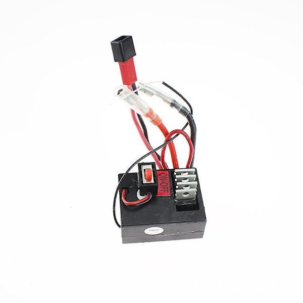 A949 A959 A969 A979 K929 1/18 Rc Bilmottagare Esc A949 56 Ny A949-56