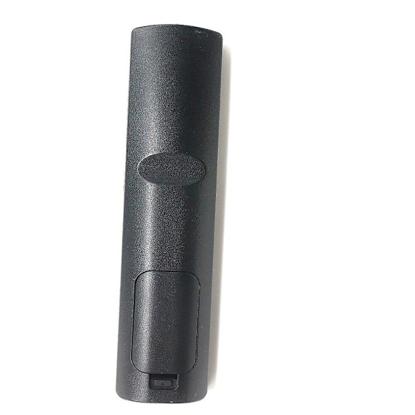 Fjärrkontroll för LG LCD LED TV AKB72915244