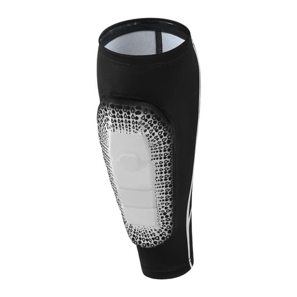 Mobile Phone Shaker Swing Device Automatic Shaker Pedometer for Pedometer Increase Now[C] XL