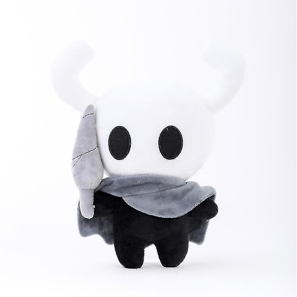 Hollow Knight Plush Doll 301010