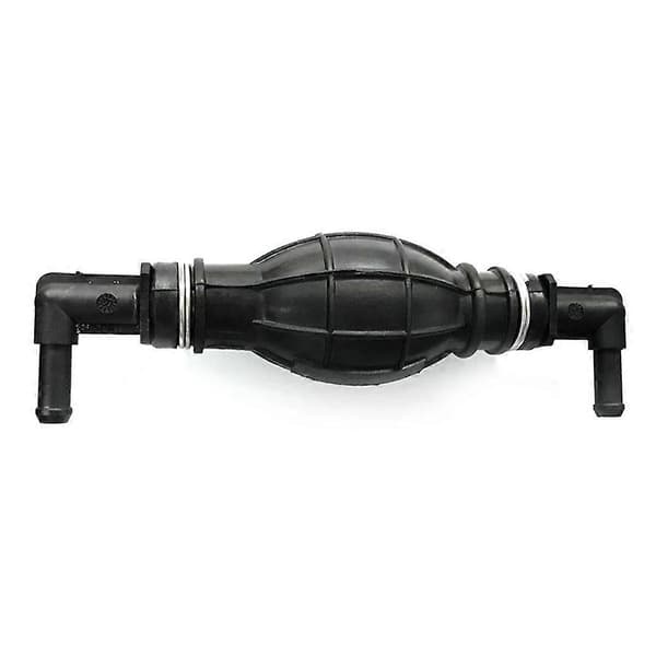 Bränslepump Kompatibel med Navara D40 R51M 17051-EC00B
