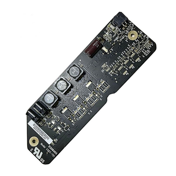 Ny för Apple iMac A1311 21,5\" 2010 2011 LED LCD Bakgrundsbelysningsinverterkort