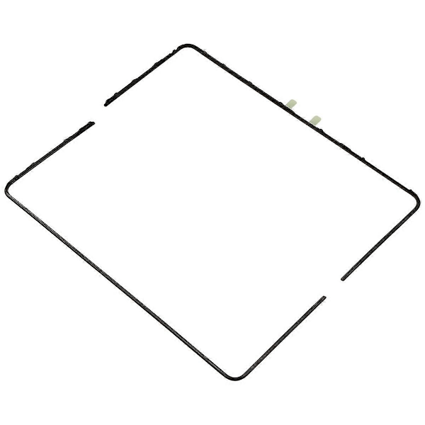 Reparationsdelar för mittre ram, Z Fold 5 LCD-skärmhållare, digitaliseringskortsbyte