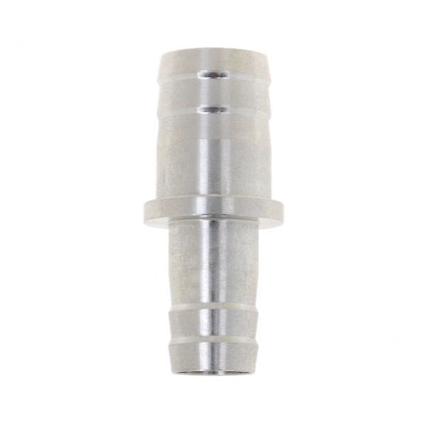 2x Akvariefilter Rör Slang U Form & 12/16 & 16/22 Adapterkontakt 12-16mm (C)