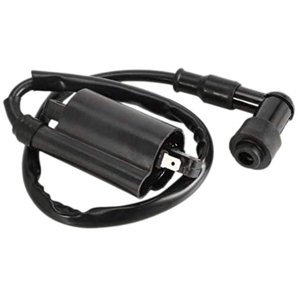 Motorsykkel Tenningspole Passer Til Yamaha GS125 GN125 VX250 Virago 1100 XV1100 XV-1100 1995-2007