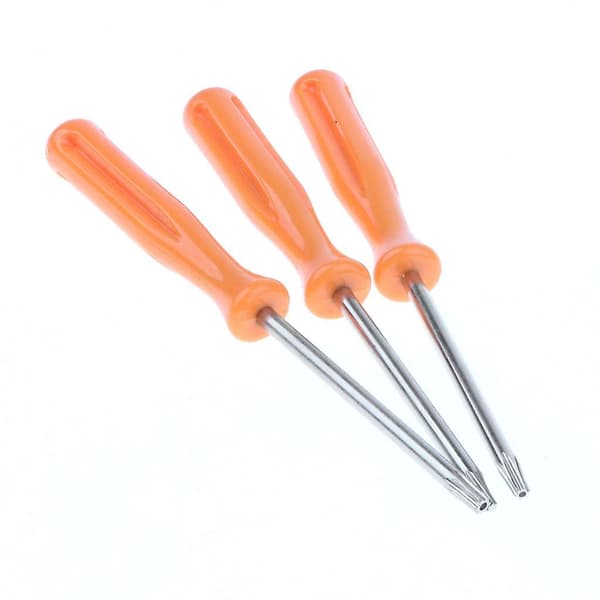 One S Kontroller 3.5mm Audio Port Socket