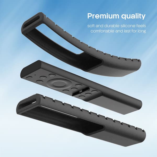 Erstatningsspole og -hette for Greenworks Trimmer Blue