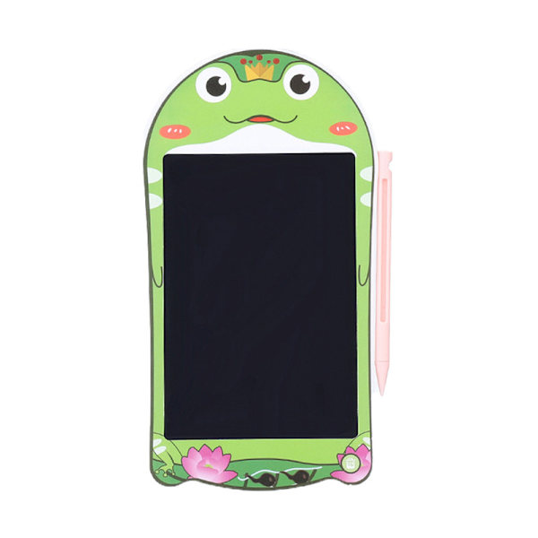 Opi piirtämään 21x15 tuuman LCD-piirustustaulutabletilla