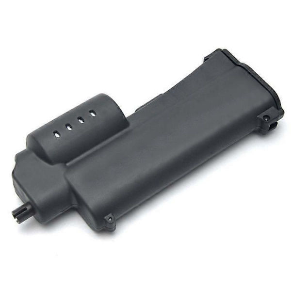 70111 Elektrisk håndholdt startmotor for 16 18 21 Nitro motordeler Rotor RC bil