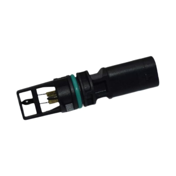 Luftintagstemperatursensor 5149182Ab Ersättning för Jeep Grand Cherokee (C)